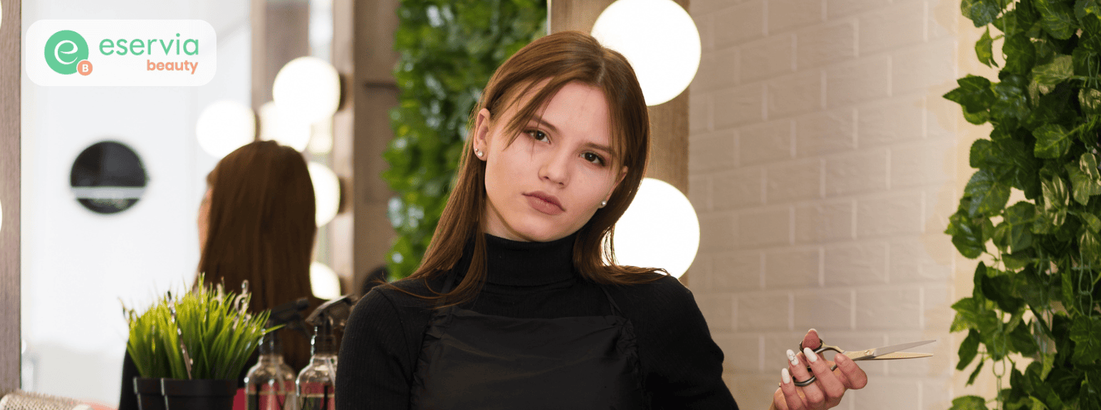 analityka-zavantazhenosti-maistra-yak-usuvaty-diury-v-hrafiku